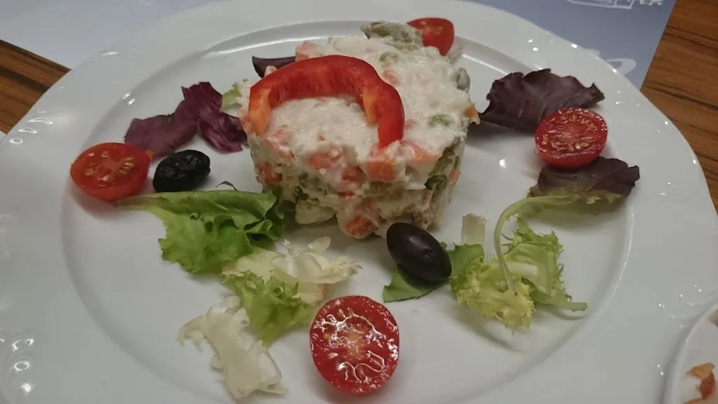 Restaurant Can Ferrer_Navarcles_slider_image_3