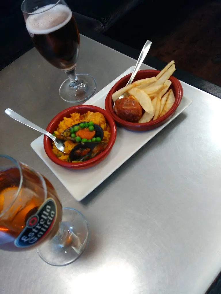 Menu_Luthier Restaurante_Oleiros_image_4