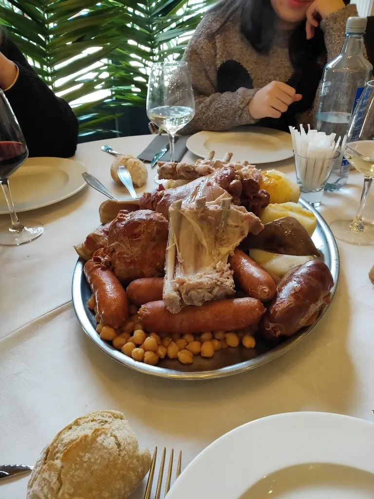 Menu_Luthier Restaurante_Oleiros_image_5