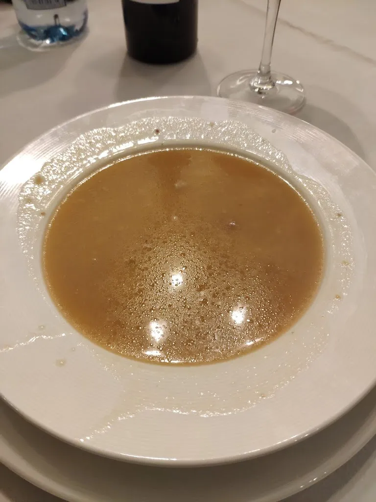 Menu_Luthier Restaurante_Oleiros_image_6