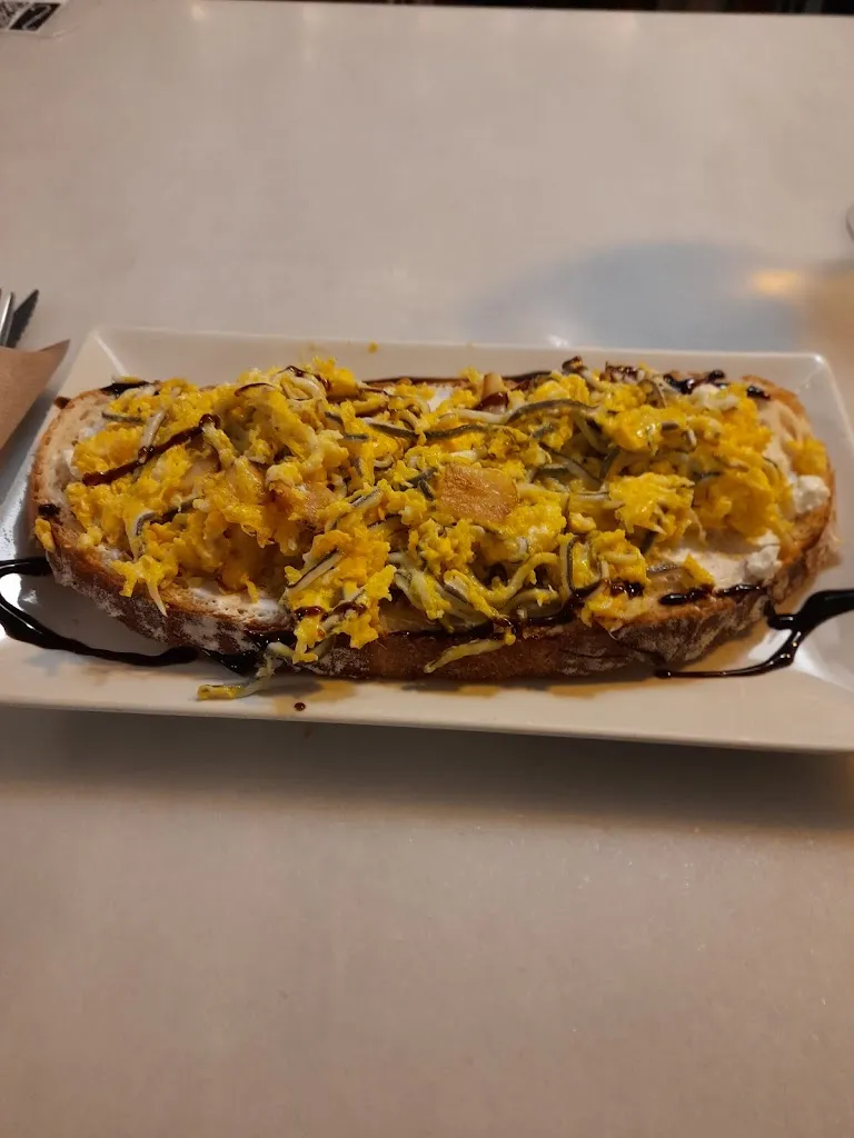 Menu_Luthier Restaurante_Oleiros_image_8