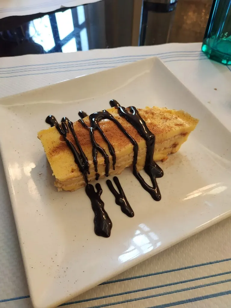 Menu_Luthier Restaurante_Oleiros_image_9