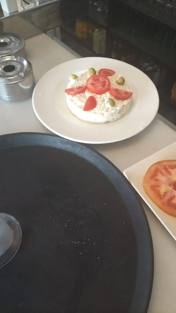 hector naya_Luthier Restaurante_Oleiros_review