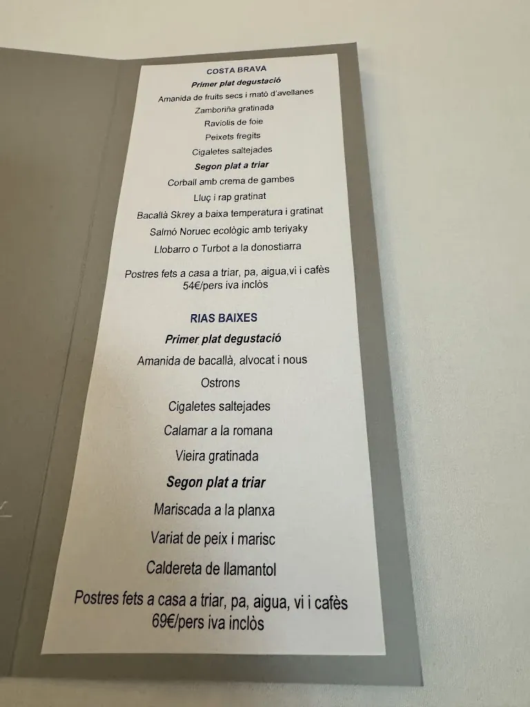 Menu_Restaurant Can Ladis_Navarcles_immagine_2