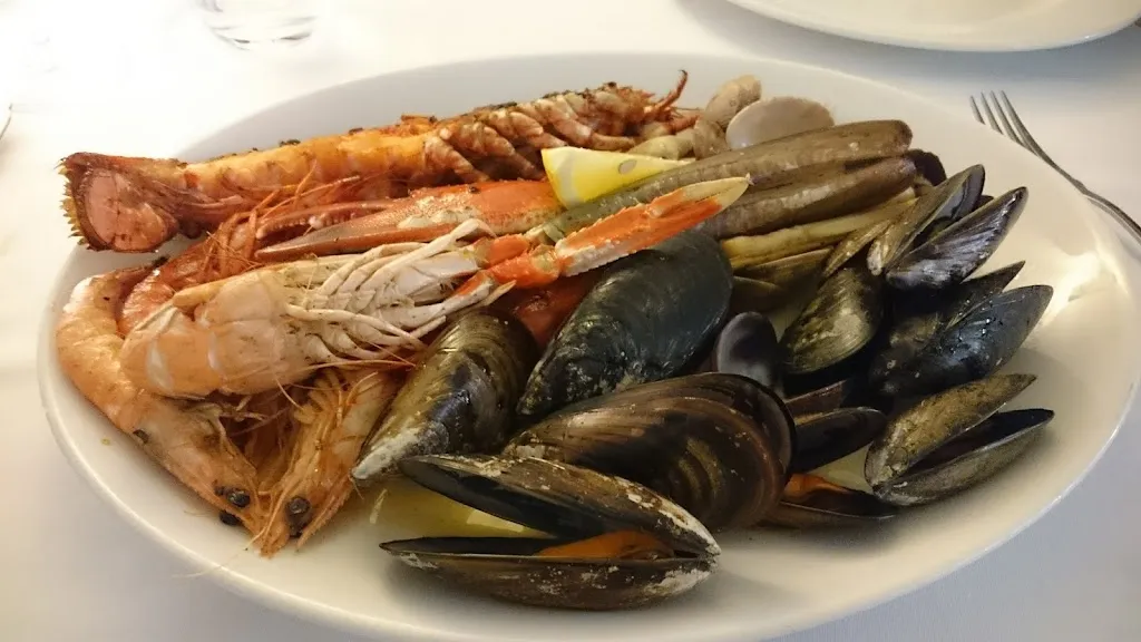 Menu_Restaurant Can Ladis_Navarcles_immagine_5