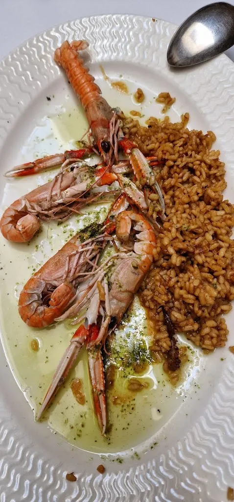 Menu_Restaurant Can Ladis_Navarcles_immagine_6