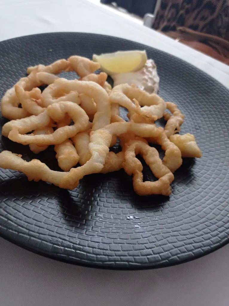 Menu_Restaurant Can Ladis_Navarcles_immagine_8