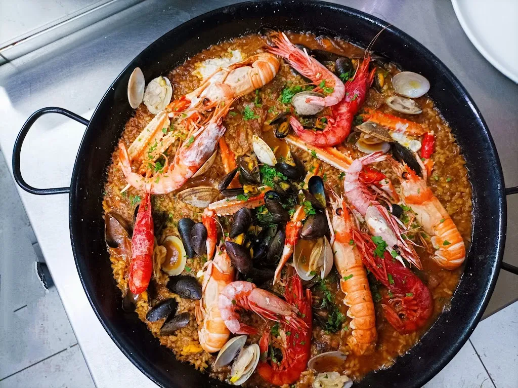 Menu_Restaurant Can Ladis_Navarcles_immagine_9