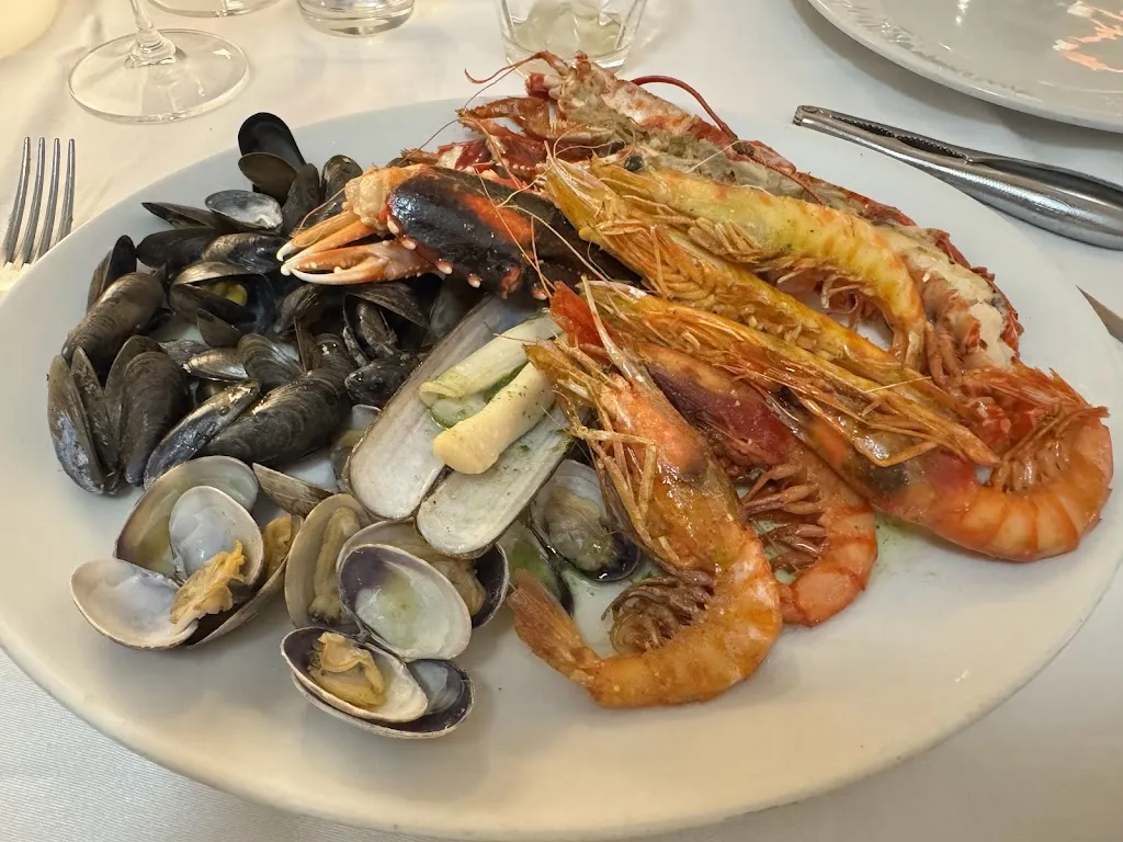 Restaurant Can Ladis_Navarcles_slider_image_2