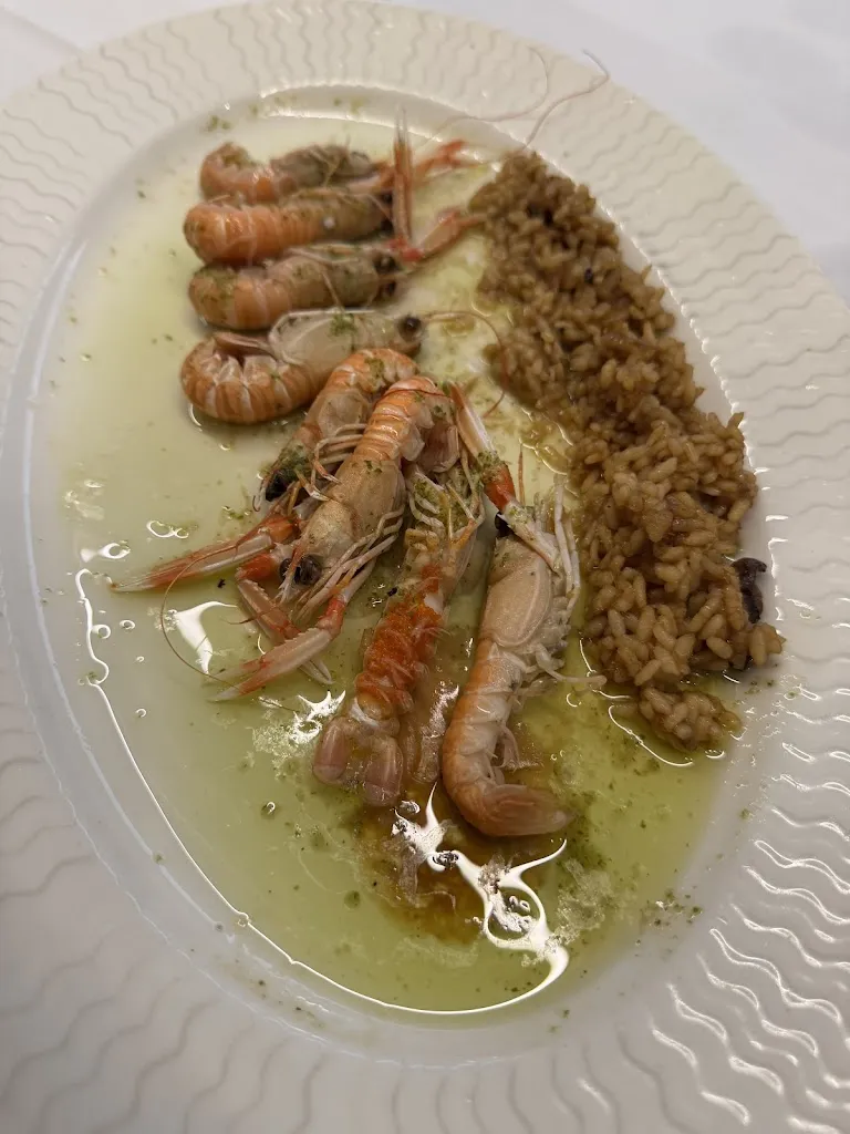 Restaurant Can Ladis_Navarcles_slider_image_3