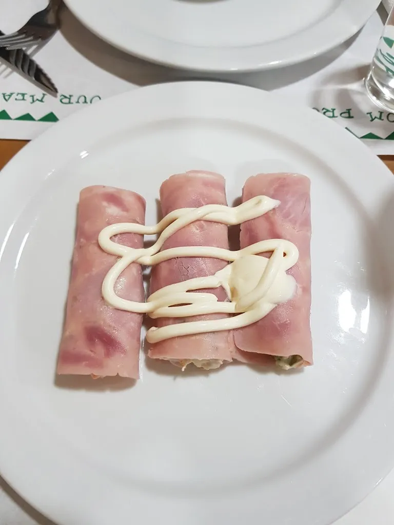 Menu_Restaurante Tip i Gamba_Navarcles_immagine_3