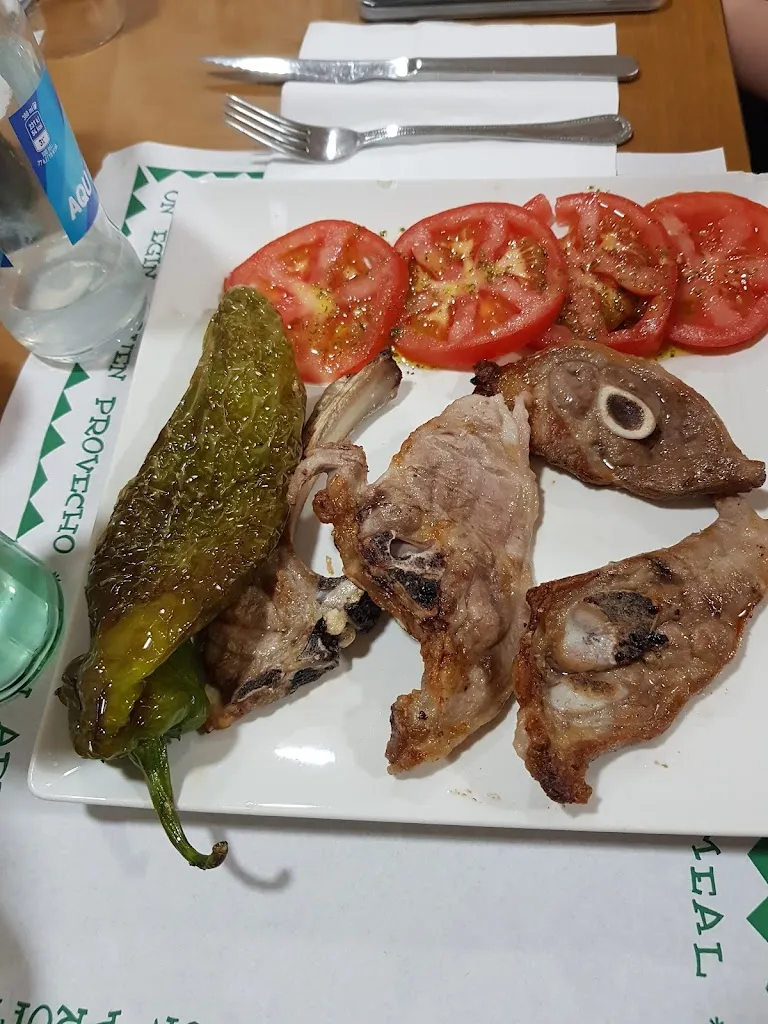 Menu_Restaurante Tip i Gamba_Navarcles_immagine_4