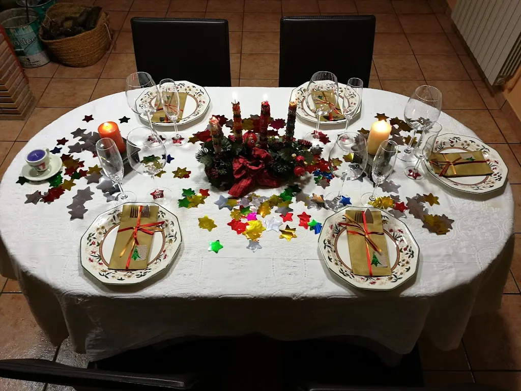 Menu_Restaurante Tip i Gamba_Navarcles_immagine_6