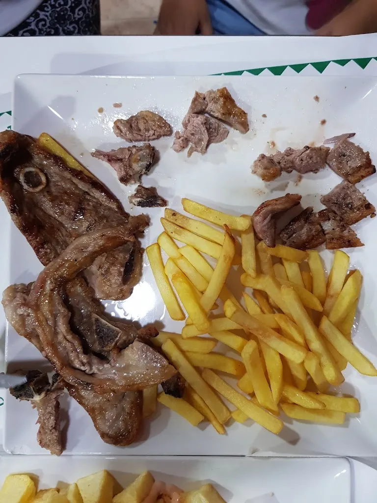 Restaurante Tip i Gamba_Navarcles_slider_image_3