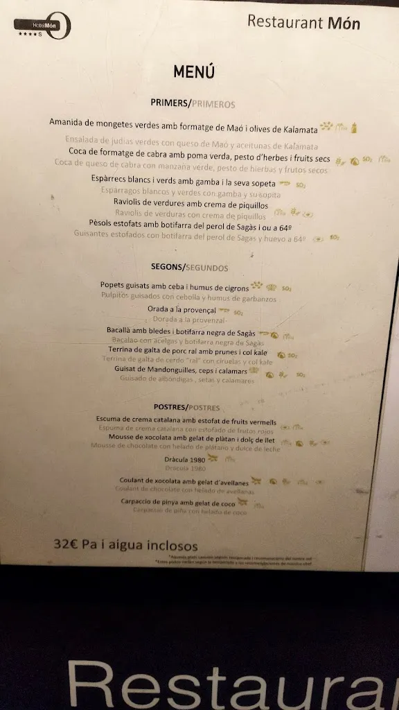 Menu_Restaurant Món_Navarcles_image_2