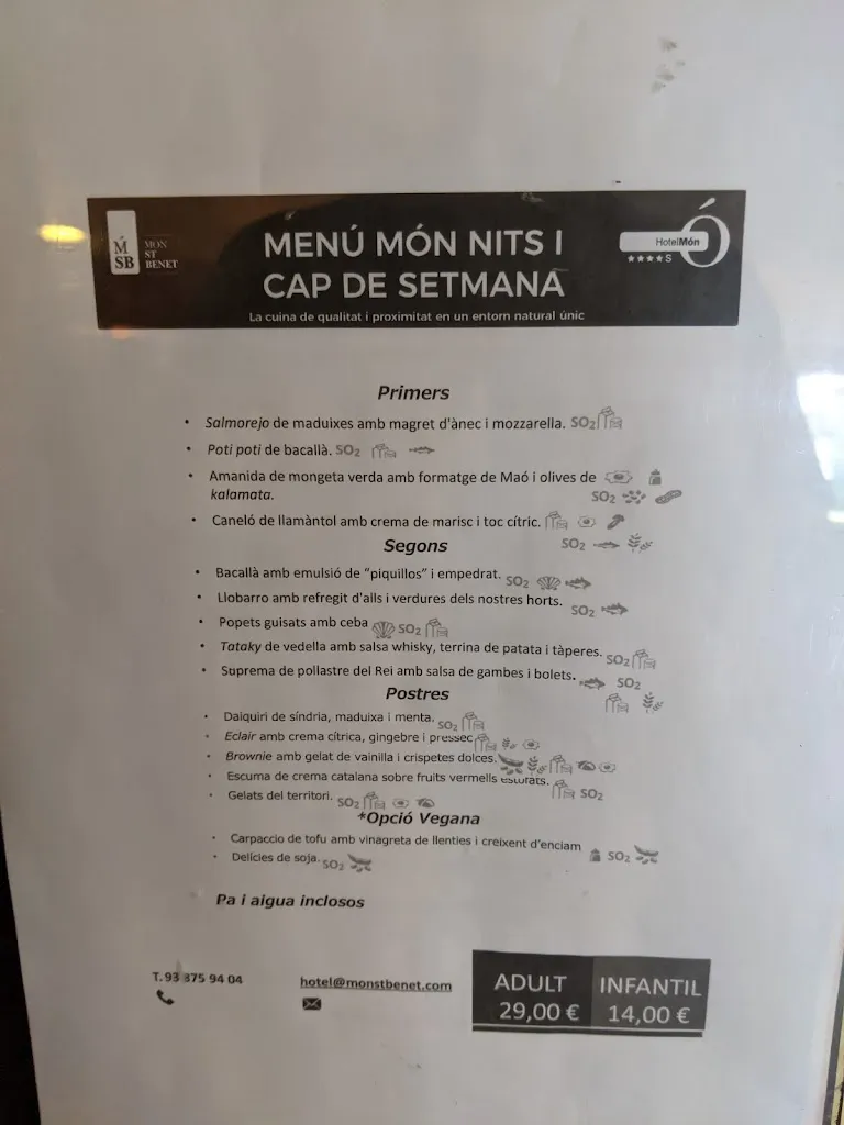 Menu_Restaurant Món_Navarcles_image_4