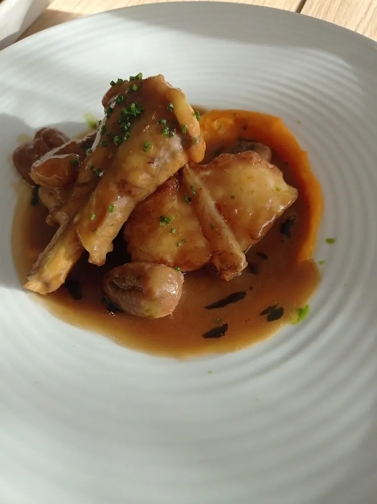 Menu_Restaurant Món_Navarcles_image_5