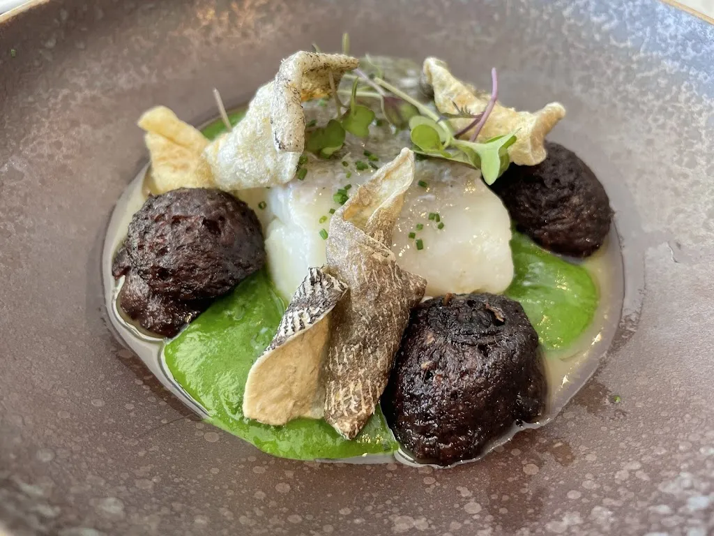 Menu_Restaurant Món_Navarcles_image_6