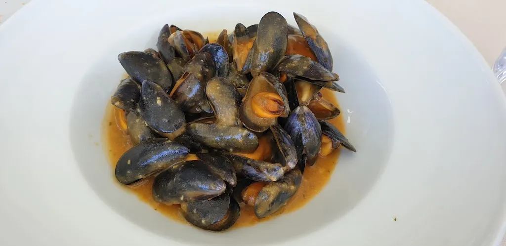 Menu_Restaurant Món_Navarcles_image_7