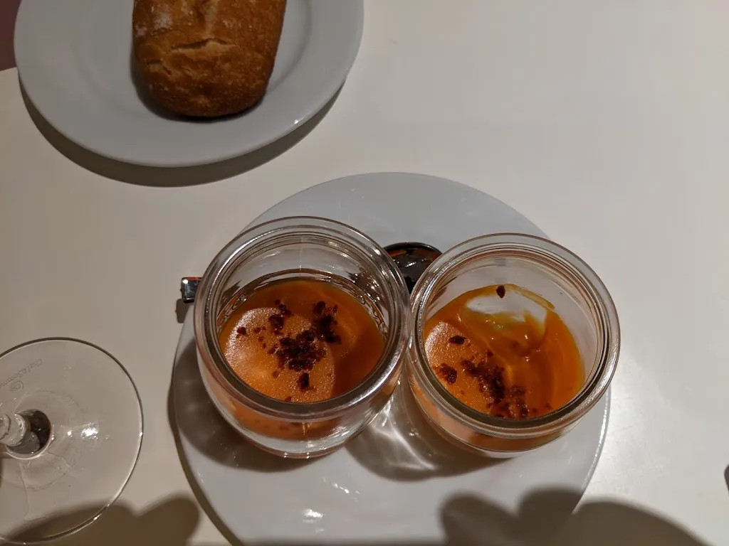 Menu_Restaurant Món_Navarcles_image_9