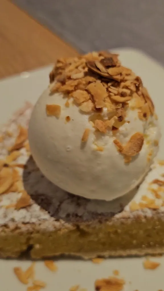 Eloi Morte Castelló_Restaurant Món_Navarcles_review