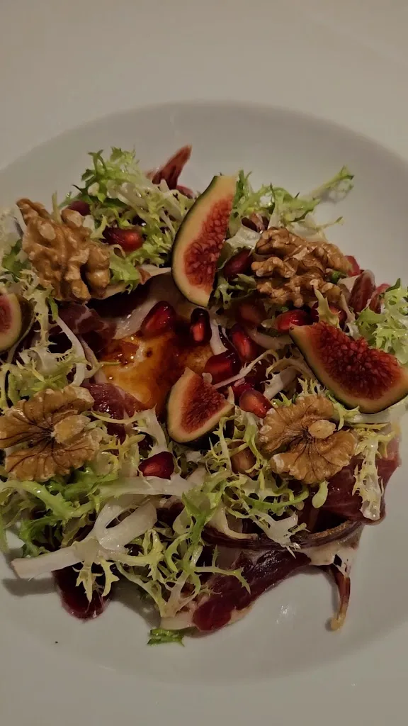 Restaurant Món_Navarcles_slider_image_2