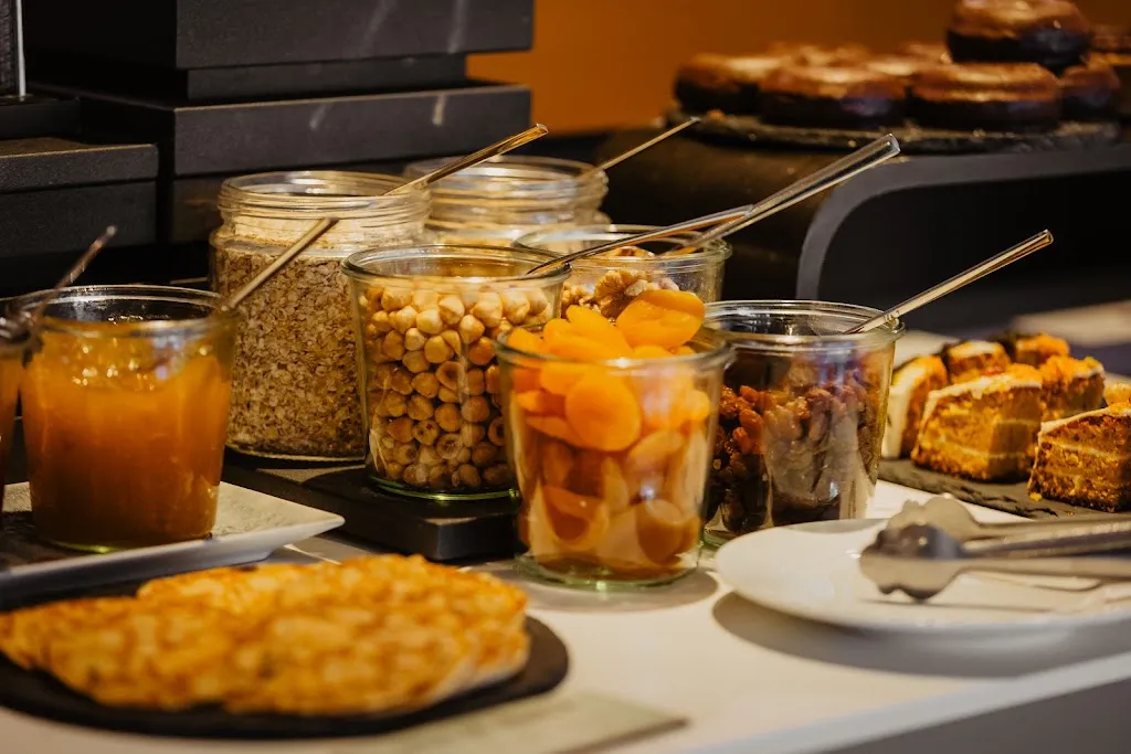 Restaurant Món_Navarcles_slider_image_3