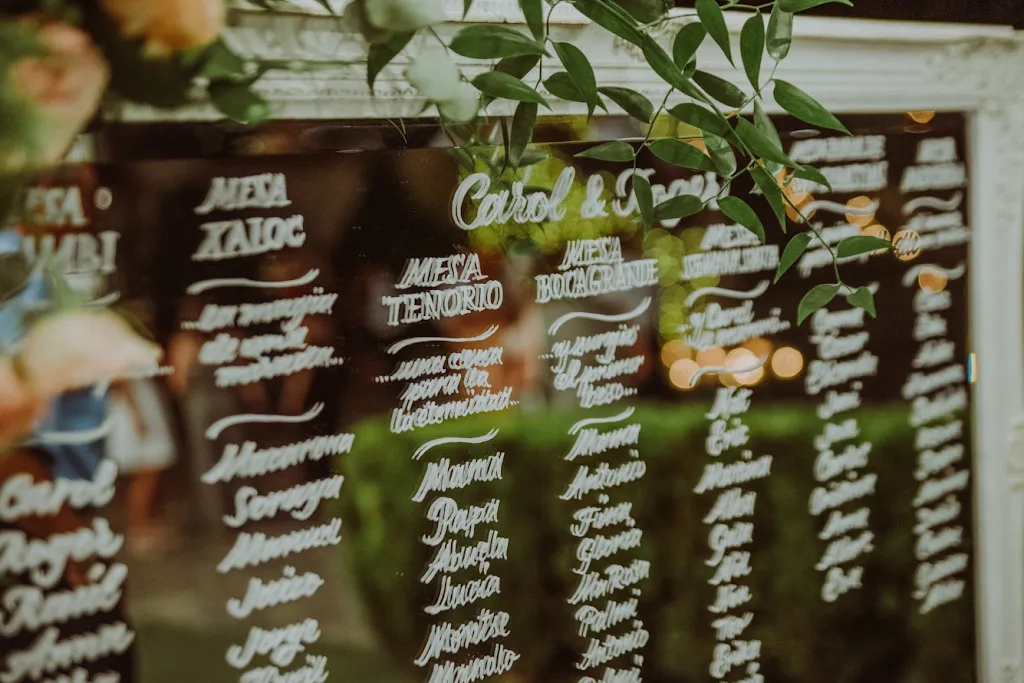 Menu_Masia El Xaloc_Navarcles_image_1