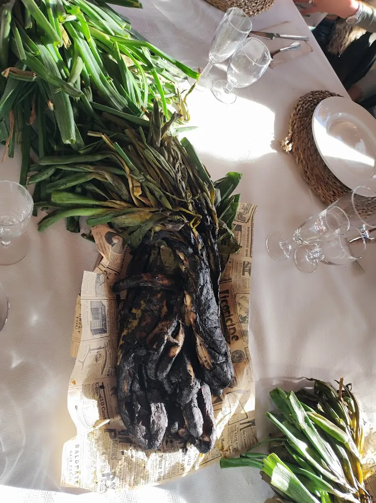 Menu_Masia El Xaloc_Navarcles_image_3