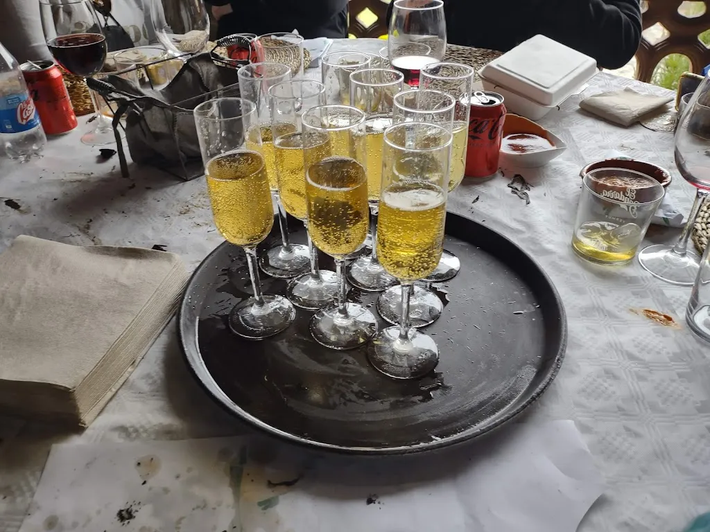 Menu_Masia El Xaloc_Navarcles_image_4