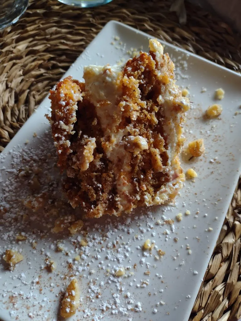 Menu_Masia El Xaloc_Navarcles_image_5