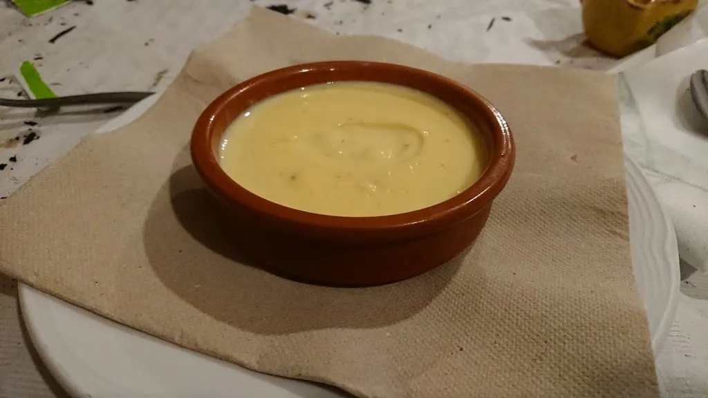 Menu_Masia El Xaloc_Navarcles_image_7