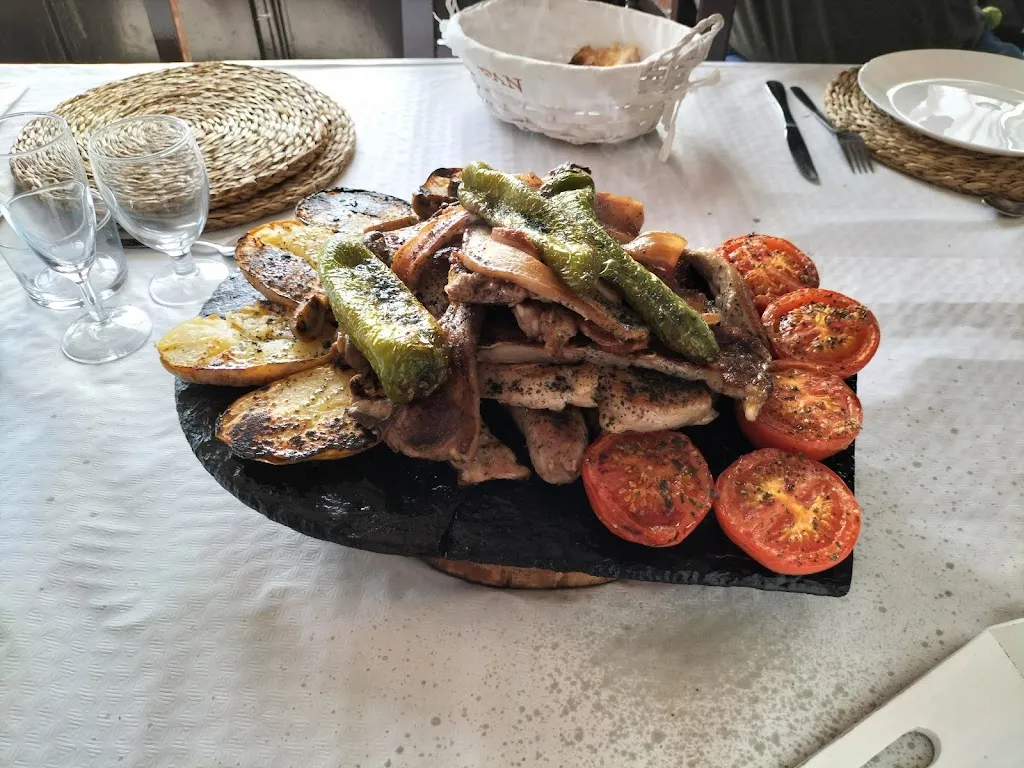 Menu_Masia El Xaloc_Navarcles_image_8