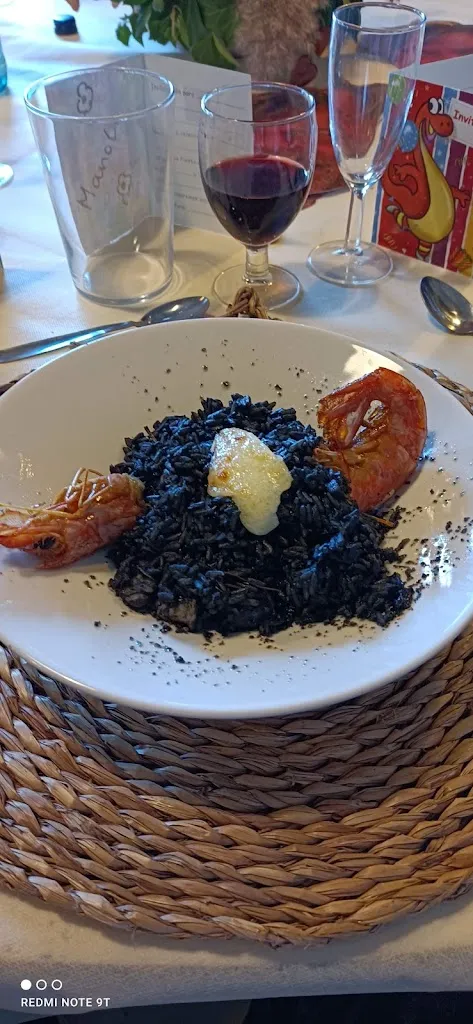 Menu_Masia El Xaloc_Navarcles_image_9