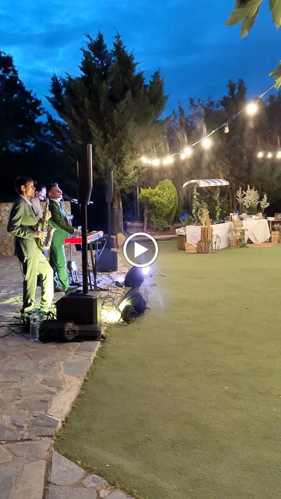 Masia El Xaloc_Navarcles_slider_image_2