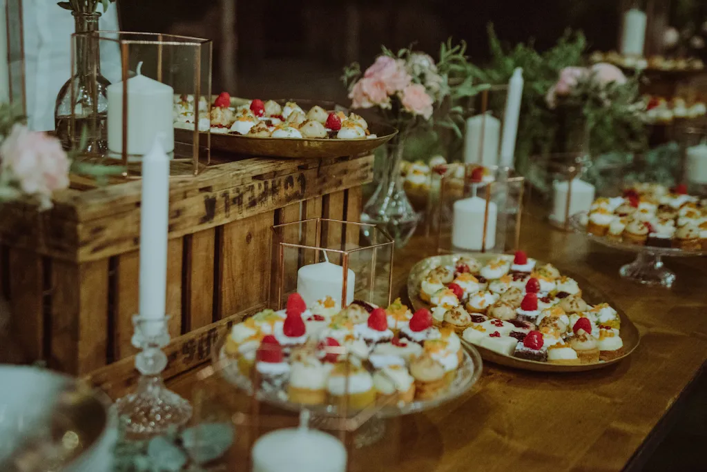 Masia El Xaloc_Navarcles_slider_image_3