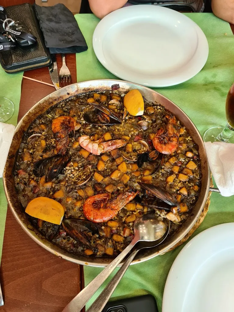 Menu_Braseria Pla de Bages_Navarcles_image_5