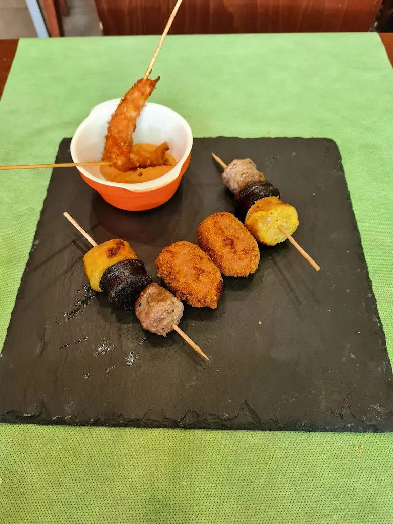 Menu_Braseria Pla de Bages_Navarcles_image_6