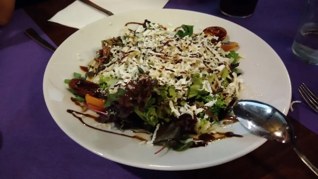 Menu_Braseria Pla de Bages_Navarcles_image_7