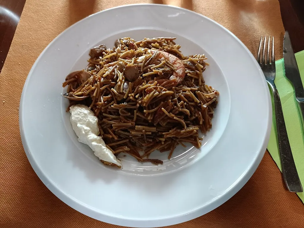 Menu_Braseria Pla de Bages_Navarcles_image_8