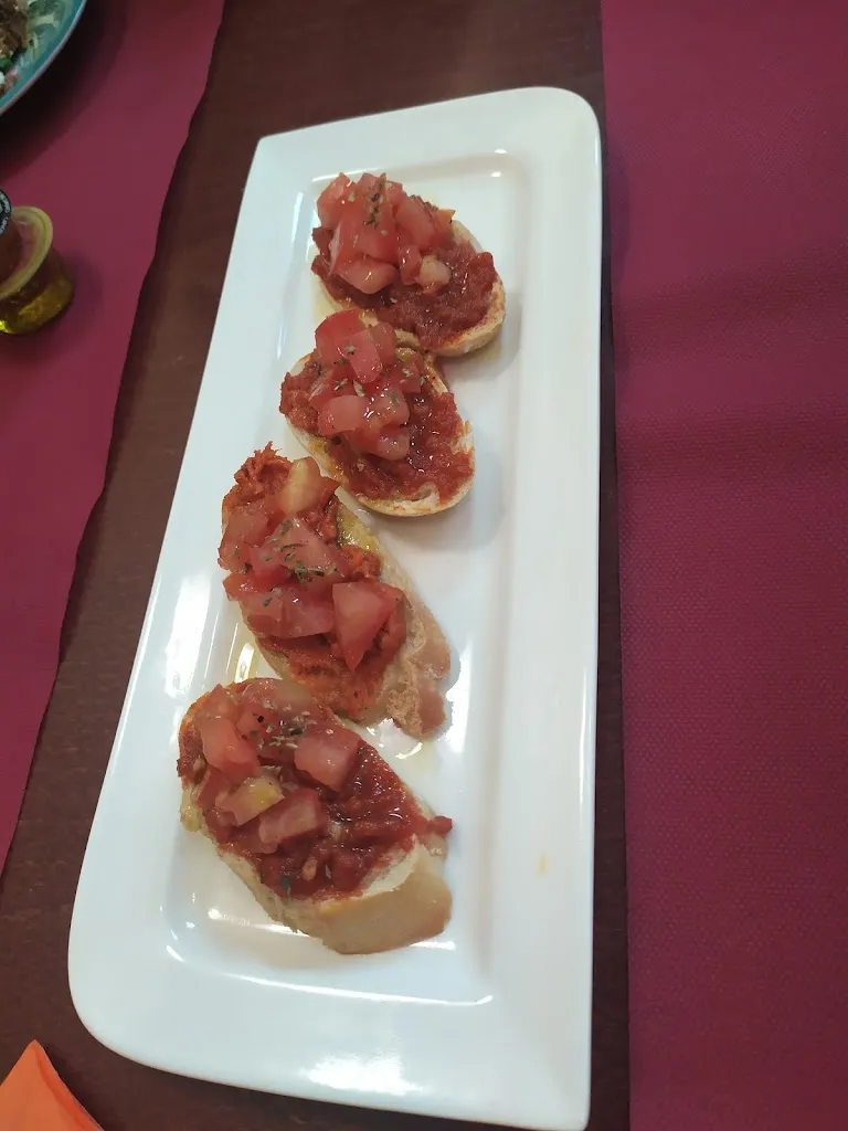 Menu_Braseria Pla de Bages_Navarcles_image_9