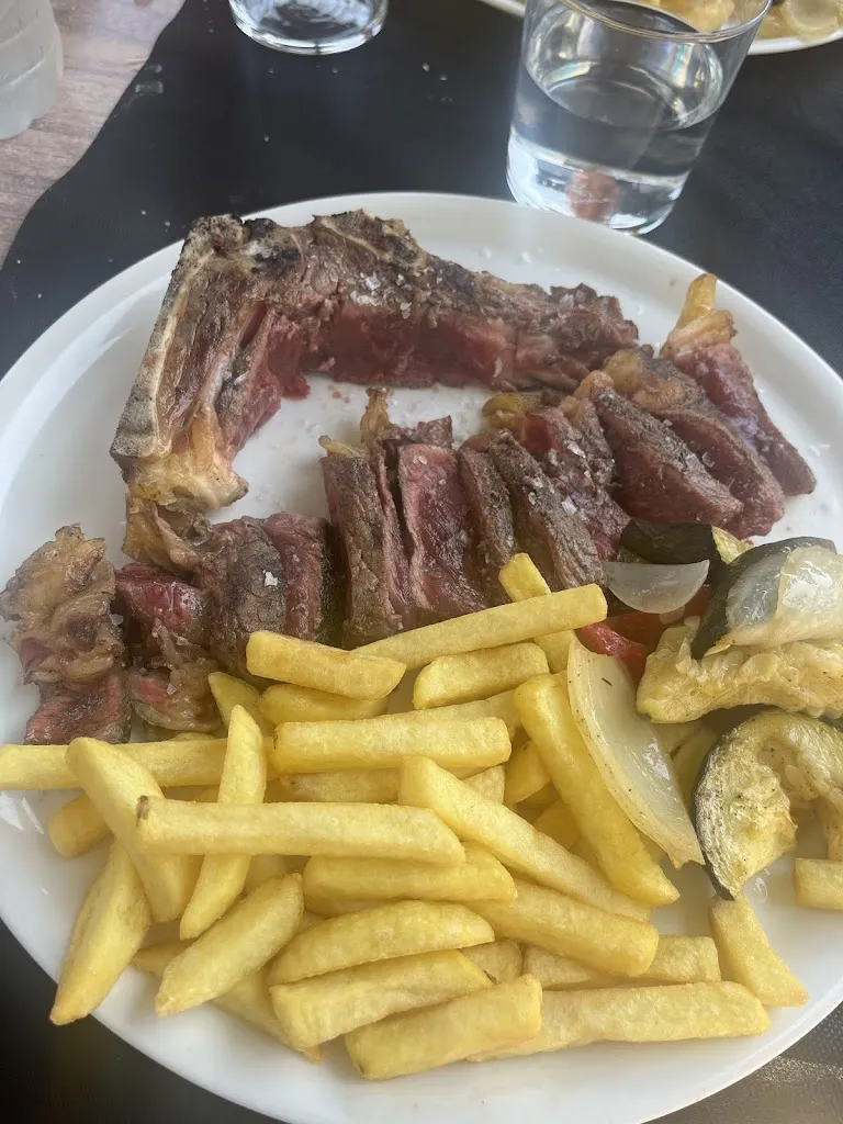 Judit Drudis_Braseria Pla de Bages_Navarcles_review