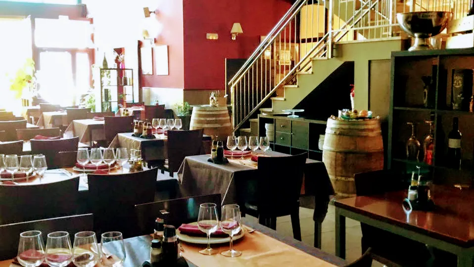 Braseria Pla de Bages_Navarcles_slider_image_1