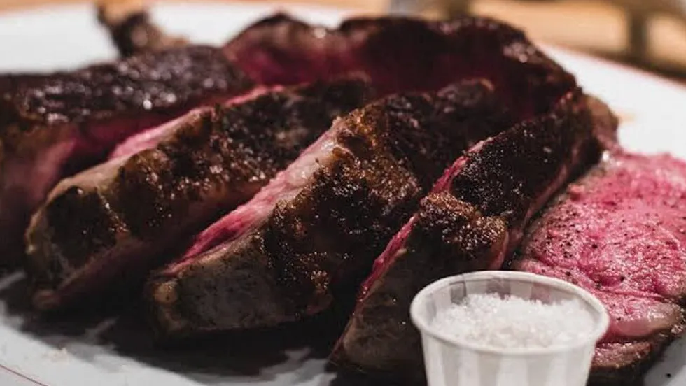 Braseria Pla de Bages_Navarcles_slider_image_2