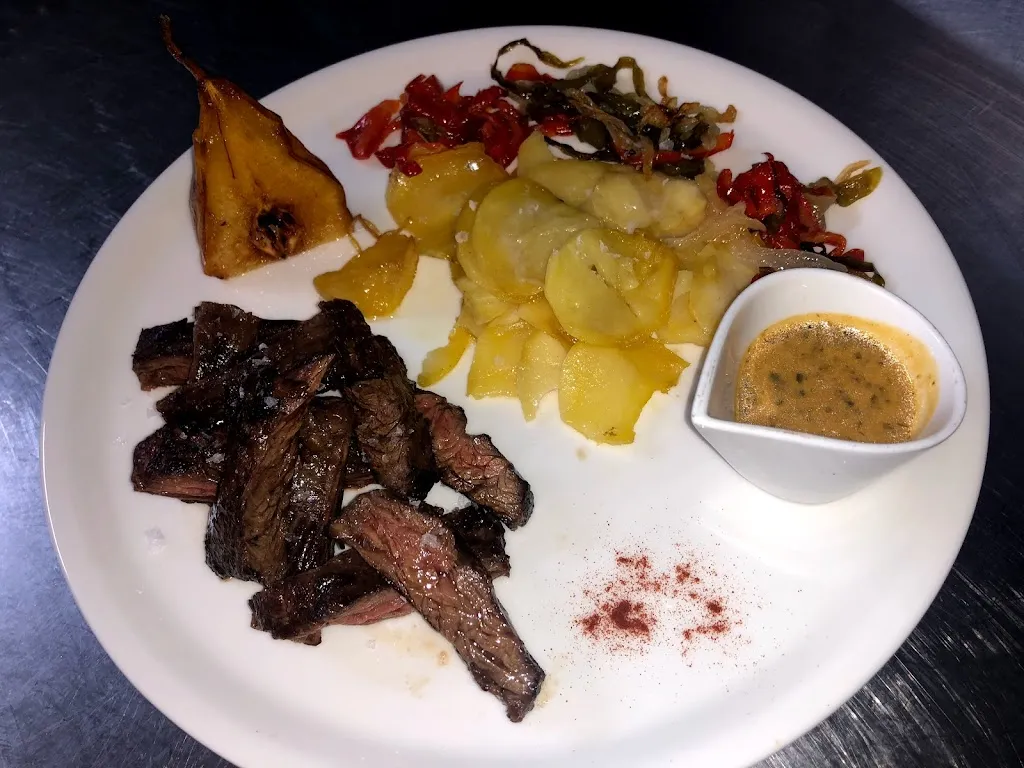 Braseria Pla de Bages_Navarcles_slider_image_3