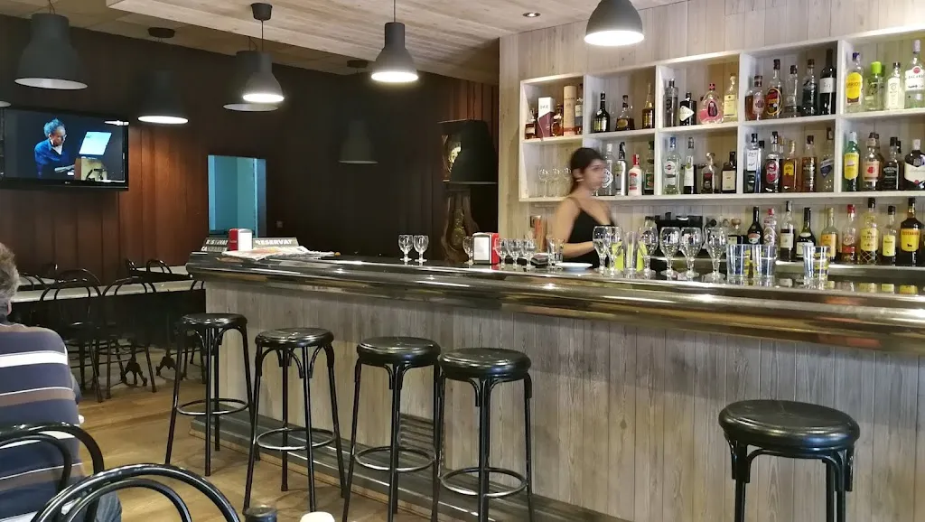 Restaurante Cal Pitu_Navarcles_slider_image_1