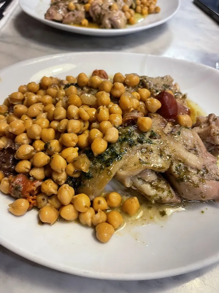 Restaurante Cal Pitu_Navarcles_slider_image_3