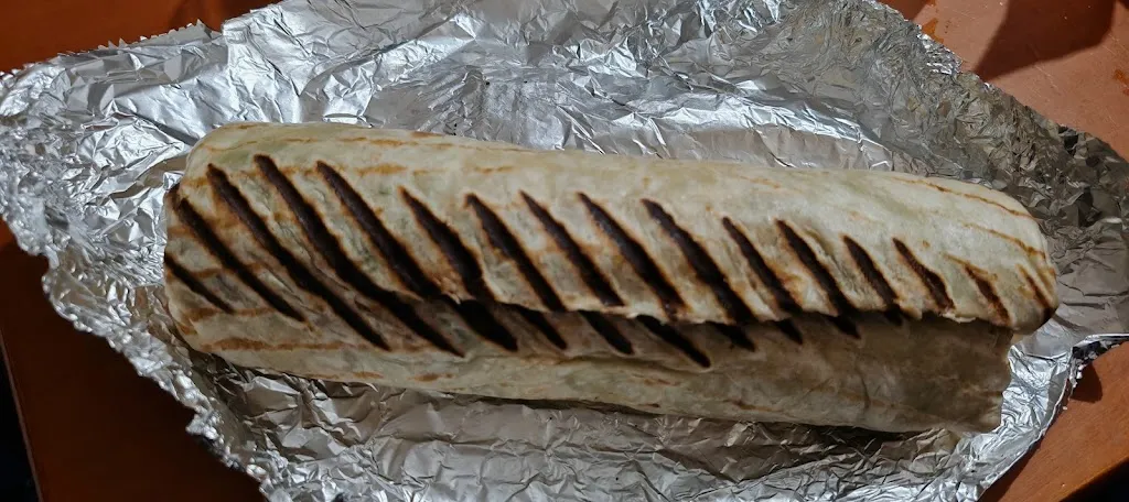 Josep Casals_Navarcles Kebab_Navarcles_review