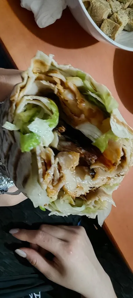 Navarcles Kebab_Navarcles_slider_image_2