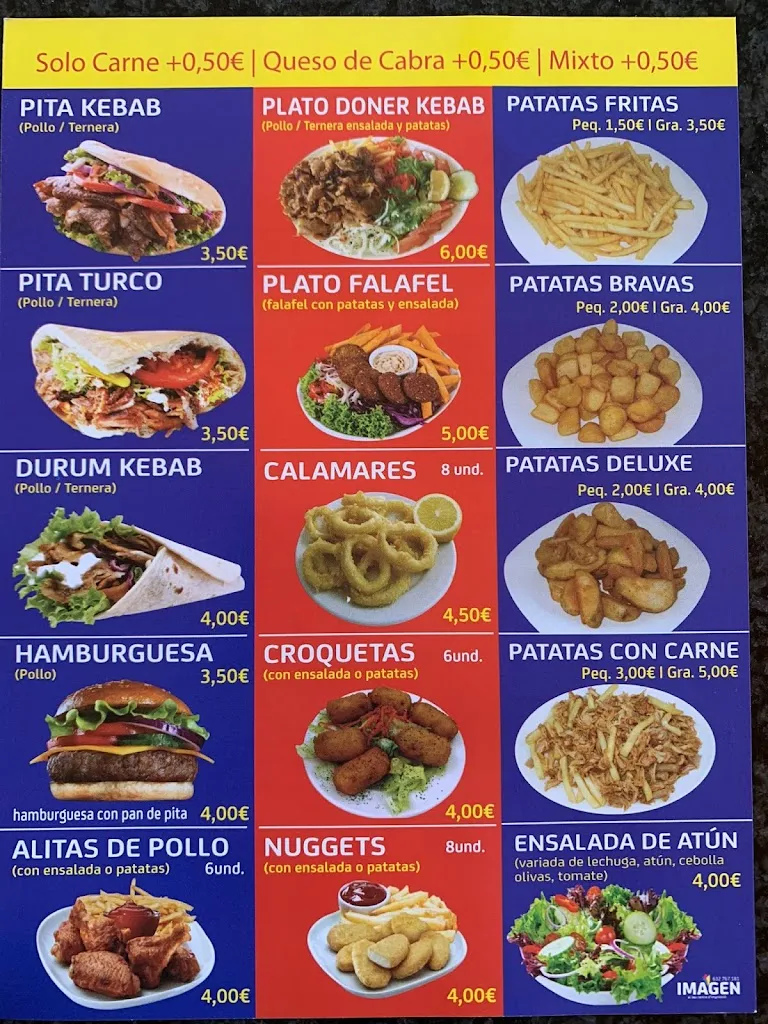 Navarcles Kebab_Navarcles_slider_image_3